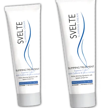 svelte