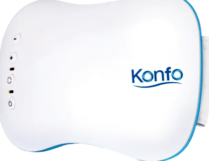 konfo