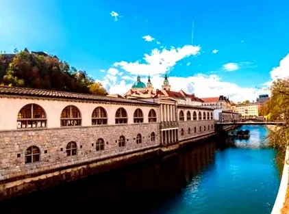словенії