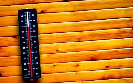 побічні побічні
