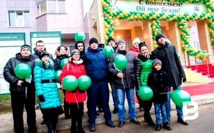 заохочення