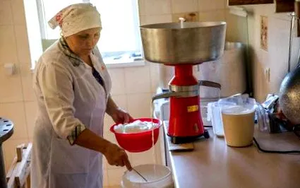 мислення мислення