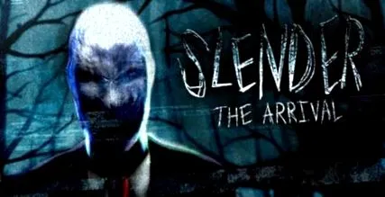 завантажити slender