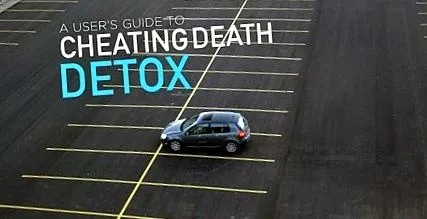 guide