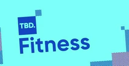 Фітнес Епізод TV-PG Фітнес Епізод