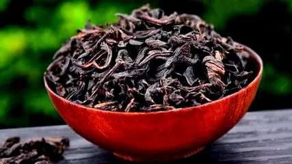 oolong