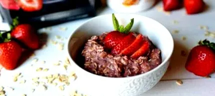шакеологія овес