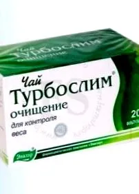 відгуки відгуки схуднення