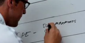 bondarchuk bondarchuk