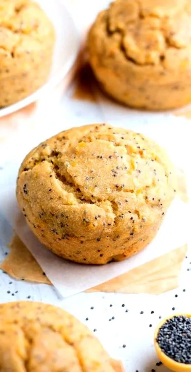 макового