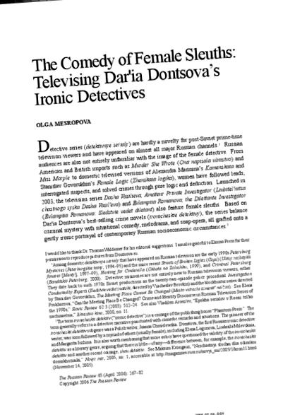 televíziós
