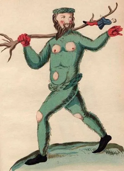 басаджаун