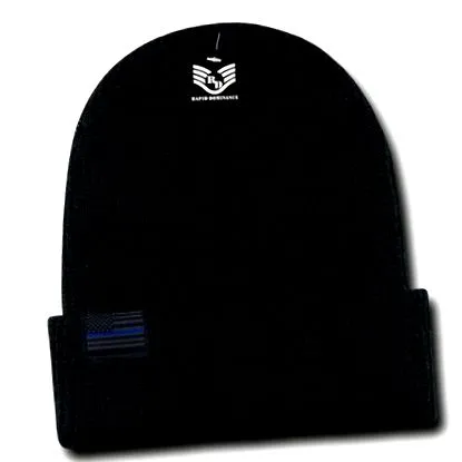 лінія