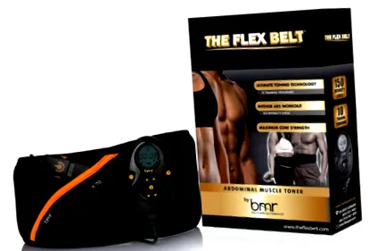 flex