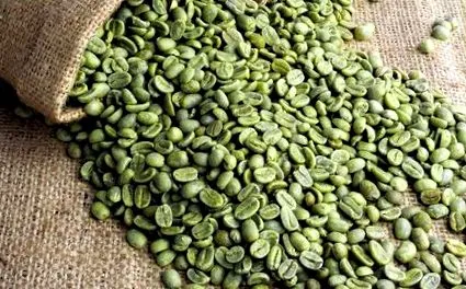 добавки найкращі