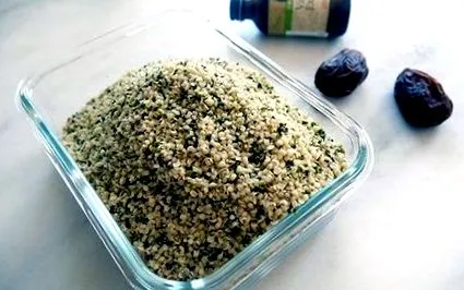 recept egyszerű