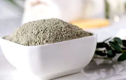 способів