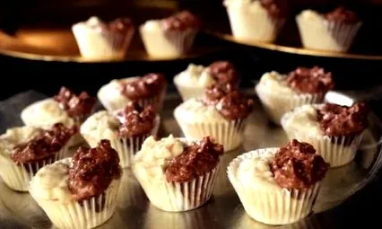 кето