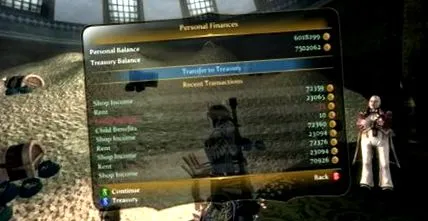 світу fable