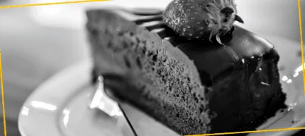 психологія чого