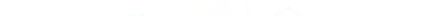 угіддях