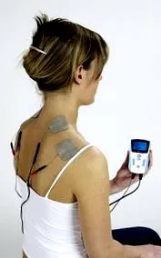 physiopedia