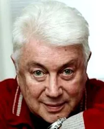 вінокур