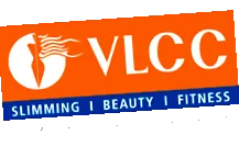master vlcc
