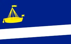 місто