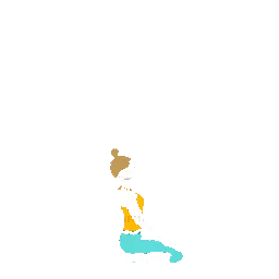 йога
