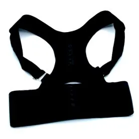 shape