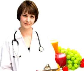 схуднення схуднення
