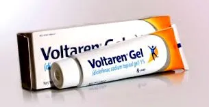 orlistat