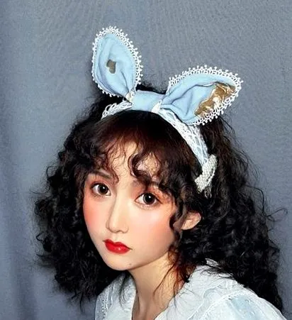 unideer