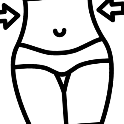 схуднення brightbody