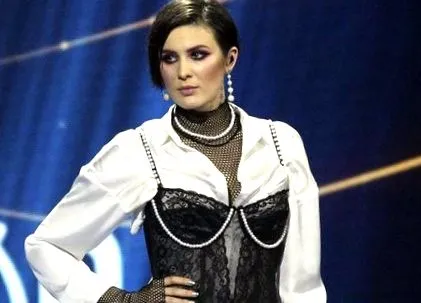 вибирати