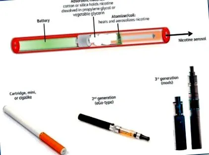vaping vaping