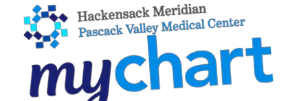 управління hackensack