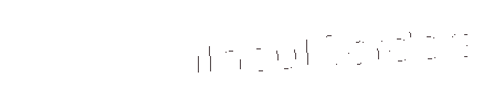 озон
