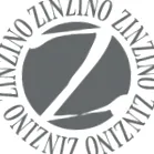 zinzino