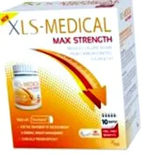 review strength