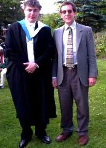 07242005