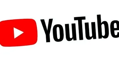 користувачі можуть youtube