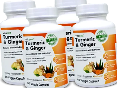 tumeric étrend-kiegészítő