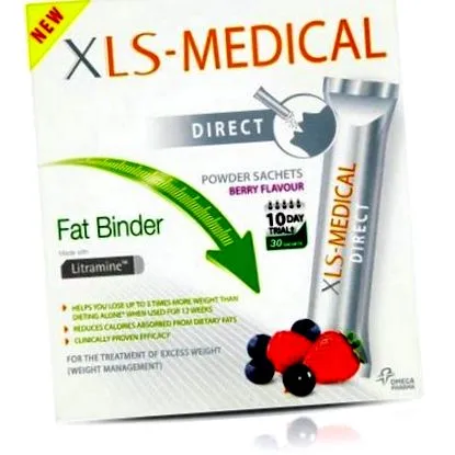 medical