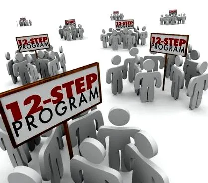 program