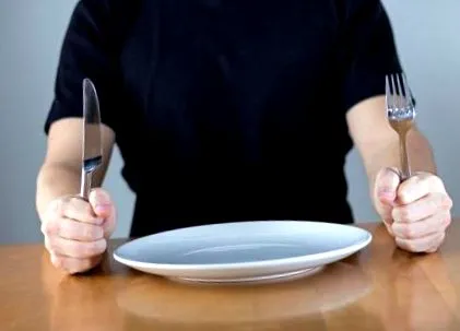 чому