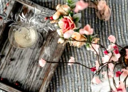 kombucha