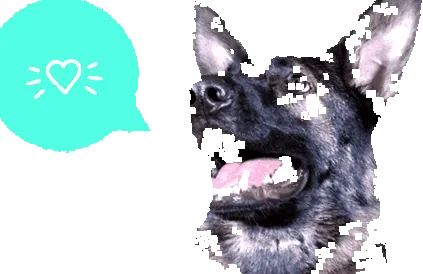 чому