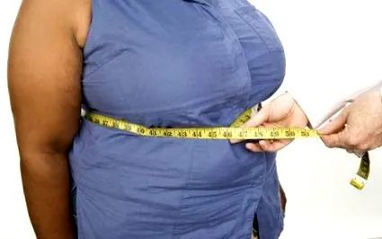 чому чому